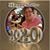 Ginny Wolferz Moffat's profile image