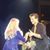 Mindy Gouvion's profile image