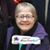 Nancy Brookhart's profile image
