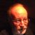 Kurt Loft's profile image