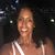 Doreen Hooper's profile image