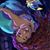Kelli Rush's profile image