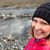 Kara Beth Burt's profile image