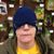 Marcy Freestone's profile image