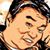 Nobuhiro Shibata's profile image
