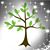 Kimberley Heintz-Bongermino's profile image