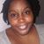 Barbara Hobbs's profile image