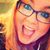 Brandy Burton's profile image