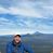 Ken Biehler's profile image