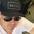 Leny Mc Guire's profile image