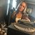 Amber Lynn Cecilia's profile image