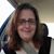 Kate Austin's profile image