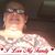 Brenda Jordan's profile image