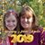 Roxanne Gould's profile image