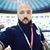 Ciolac Alexandru Paul's profile image