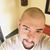 Craig Lewis Stinson II's profile image
