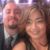 Claudia C. Aranda's profile image