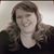 Vickie Moore Singleton's profile image