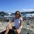 Ginni Phillips's profile image