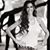 Hollye Zidell's profile image
