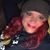 Cherilyn Merkle Saft's profile image