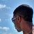McKinstry Christopher's profile image