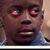 Lo Skeezy's profile image