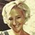 Alicia Wilson's profile image