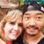 Samantha C Parker's profile image