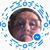Ronda Corum's profile image