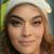 Emilia Coronado Murillo's profile image