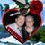 Debra Henry's profile image
