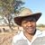 Jekonia Darius Nakashwa's profile image