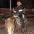 Alexis Gutierrez's profile image