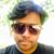 Rajesh Kollapudi's profile image