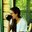 Amelia Esguerra's profile image