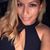 Sue Avalos's profile image