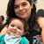 Natalie Cardenas's profile image