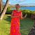Cindy Anderson's profile image
