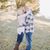 Lydia Gipe's profile image