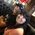 Viviana Escamilla's profile image