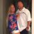 Robyn Robinson's profile image