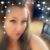 Corrie Cahaney's profile image