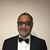 Shivaji Rao's profile image
