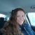 Tracy Rigstad's profile image