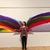 Mary Burch Vacek's profile image