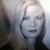 Kitty Kreidler's profile image