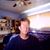 Bruce Harris's profile image