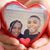 Marcie Johnson's profile image