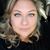 Vanessa Roberts's profile image